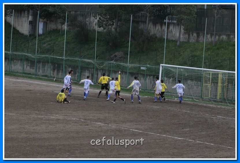 130119 spadaf 297_tn.jpg
